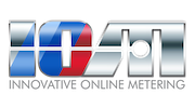 IOM Logo